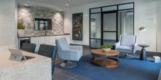 Cortland on Orange Gallery 35