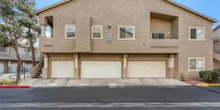 2153 Jasper Bluff Street Gallery 1