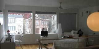 372 Lehigh Avenue Gallery 14