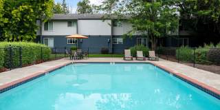 Battlecreek South Gallery 6