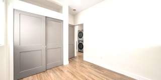 133 &amp; 135 Foothill Gallery 14