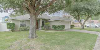 684 SID Drive Gallery 4