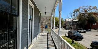 3 BEDS | 2.5 BATHS | WRAP AROUND PORCHES | MIDTOWN Gallery 33