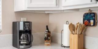 4995 Nardini Avenue Gallery 33