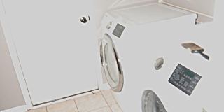 3256 FOX SQUIRREL Drive Gallery 22