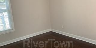 3579 Tutwiler Ave Gallery 7