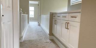 Del Mar Single Family Home- Just in Time for Summer! Gallery 10