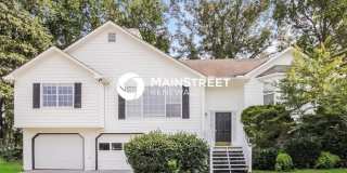 4361 Wesley Place Gallery 1