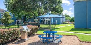 College View Apartments Gallery 43