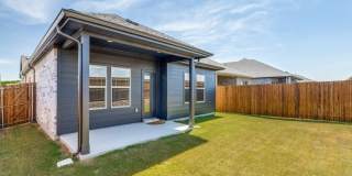 1725 Arches Road Gallery 24