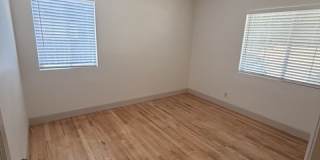 5418 Crebs Avenue Gallery 9