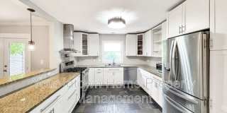 2695 Sharondale Drive NE Gallery 13