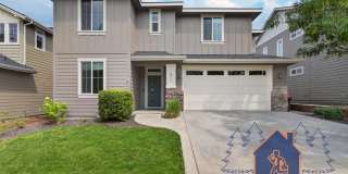 1692 East Kalispell Street Gallery 2