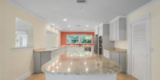 500 Gardenia Lane Gallery 10