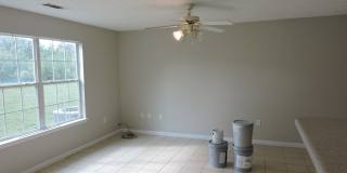 207 Swaying Pine Ct Gallery 4