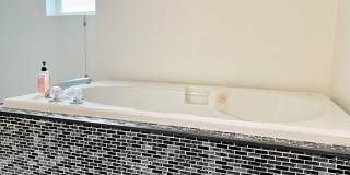 Remodeled Maple Woods Beauty Gallery 18