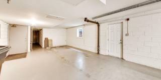 2722 Central Street Gallery 20