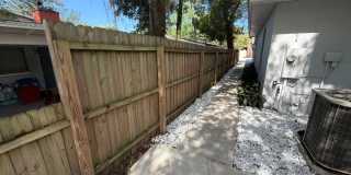 Modern Sophistication Meets Winter Park Charm Gallery 4