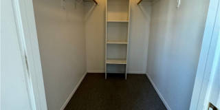 331 Phyllis Drive 331 Phyllis Drive Gallery 14