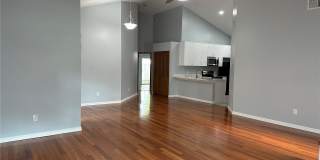 7427 SPRING VILLAS CIRCLE Gallery 10