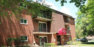 Whispering Trails Apartments Gallery 2