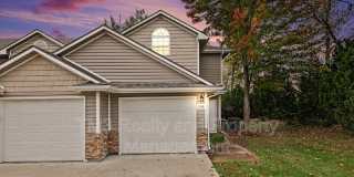 21154 Millridge Street Gallery 1