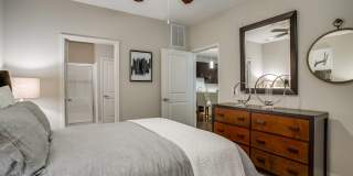 Park Central Flower Mound Gallery 15
