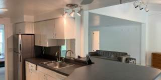 2 Bedroom 2 Bath Single Family Home Gallery 14