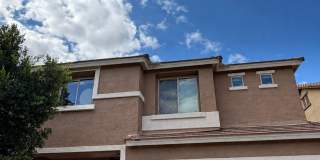 4723 W Gelding Dr Gallery 1