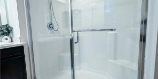 81 Waldorf Gallery 23