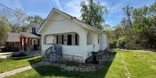 3701 Iona Avenue Gallery 3