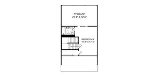 3717 Ambrose Hills Road Gallery 7
