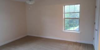 Beautiful 2 bedroom/1 bathroom Apartment in Fort Walton Beach Gallery 9