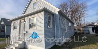 617 Kane St Gallery 1