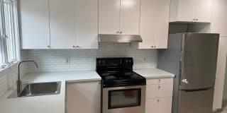 7231 Oak Ridge Pl # DX269138HG Gallery 1