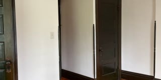 229 Cocoa Avenue, Hershey Gallery 9