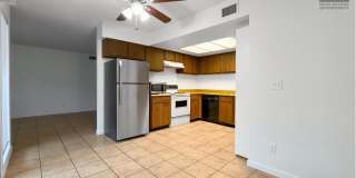 3202 West Loma Lane 3202 West Loma Lane Gallery 1