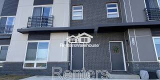 522 SW 12th St Gallery 1