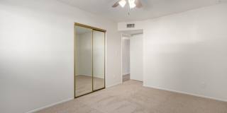 2311 W DEL ORO Circle Gallery 25