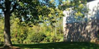 Lakeside at Walnut Hills Gallery 16