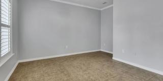 3 bedrooms in Ft Walton Beach!! Gallery 12