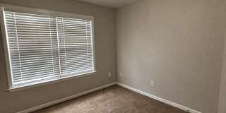 26 Mustang Dr Gallery 10