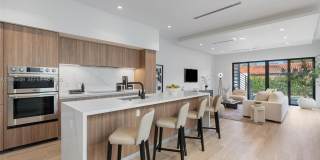 1247 SW 13th Ave Gallery 5