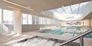 555 West 59th Street Gallery 10