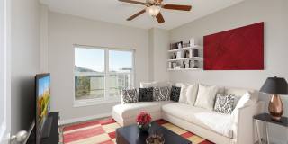 The Lofts at Rose Monte Gallery 9