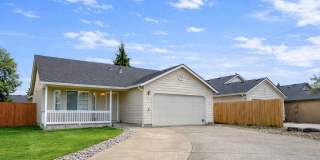 16305 Northeast 80th Street Gallery 1