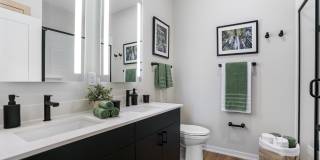 The Ansel Residences Gallery 4