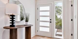 214 NW 9th St - 1 Gallery 2