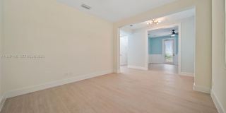 174 Satin Leaf Dr Gallery 6