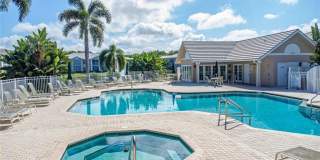 823 Tanbark Dr Gallery 28